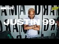 Amapiano SummerTime Vibes Mix With Justin99