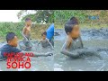 MGA BATA NANGHUHULI NG HITO PARA MAKATULONG SA GASTUSIN SA BAHAY Kapuso Mo Jessica Soho
