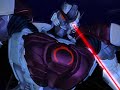 BEAST WARS Dinobot 2 Vs Blackarachnia Pt 2 Of 2