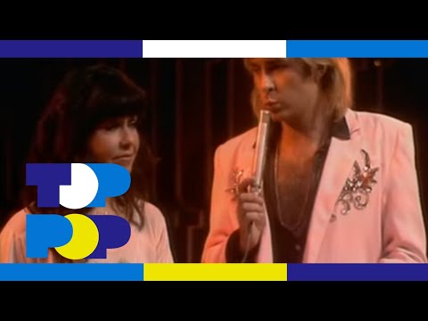 Guys 'n' Dolls - Love Lost In A Day • TopPop