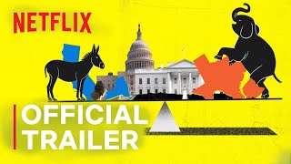 Whose Vote Counts, Explained (Limited Series) | Official Trailer | Netflix