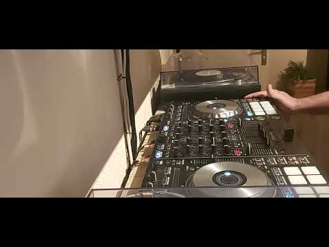 Y-Tribe Feat. Celitia – Senorita Vs Blow - Cutter (MOLINILLO 36)