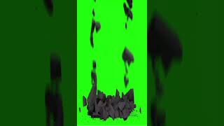 Download lagu Greenscreen Batu runtuh #soundeffect#greenscreen mp3
