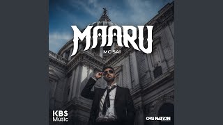 Download lagu Vaigasi mp3 Download lagu Vaigasi mp3