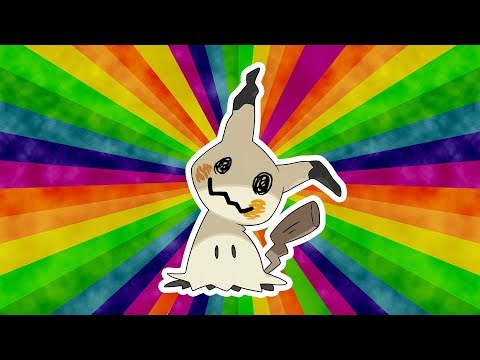 THE TRUTH ABOUT MIMICATION