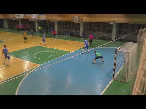 2 КУ 10 Bwin – Шторм игра