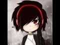 Emo Music