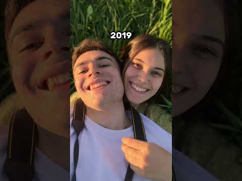 Quoi ? Vous nous CROYEZ PAS ?! 😂 #shorts