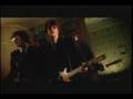 PAUL WESTERBERG / LOVE UNTOLD - Directed by Rocky Schenck