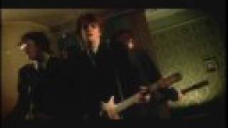 PAUL WESTERBERG / LOVE UNTOLD - Directed by Rocky Schenck