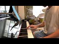 Blue Bossa   -  Tommy Flanagan transcription