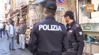 feriscono-barista-e-si-vantano-sui-social-presi