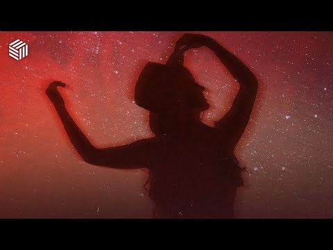 Salkin & Alex Henke - Forever Dancing