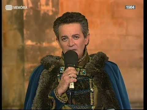 Jogos Sem Fronteiras, 1994 #1, Batalha P, Jeux Sans Frontières