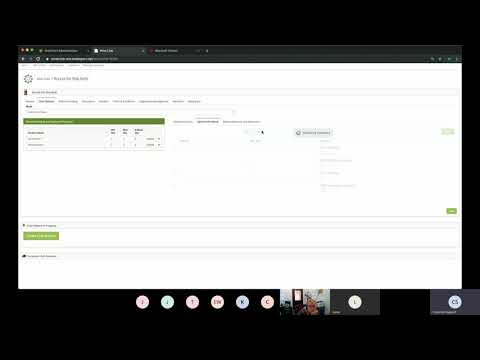 Youtube Image