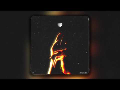 Wallem - Летняя ночь