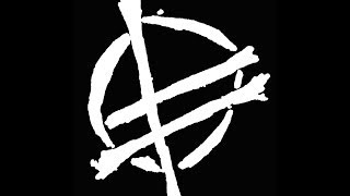 Fucked Up - Year of the Dragon