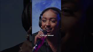Jada Faith - **FF FunX New week 26 Verslavend video