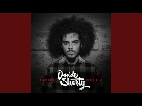 Play That Funky Music