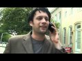 Jason Dove Diaries - Season Two - Episode 9 - The Phone Call