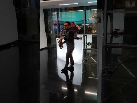 #PickUpThePieces #saxophone #instrumentalmusic #saxophoneinstrumental