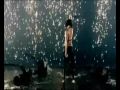 Rihanna -Rude Boy - Fanmade Music Video - New ...