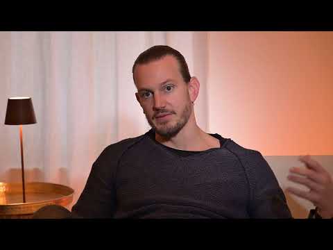 Video: Nicht für jedes Thema eine Praxis