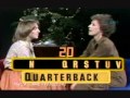 Password Plus (Episode 253) (Christmas Day) (Allen Ludden)