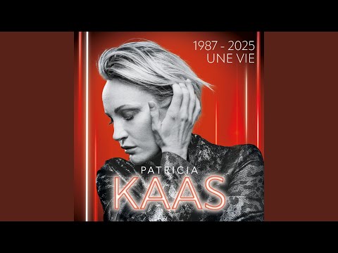 Cest Les Femmes Qui Mènent La Danse - Patricia Kaas