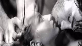 ●•●• Mary J. Blige ~ (You Make Me Feel Like) A Natural Woman •●•●