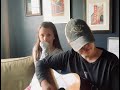 Always a Use-Madeline Peyroux Cover