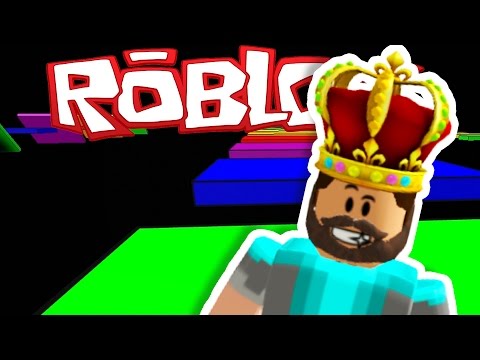 Roblox Walkthrough I M A Millionaire Youtube Factory Tycoon By Thinknoodles Game Video Walkthroughs - youtube factory tycoon roblox youtube