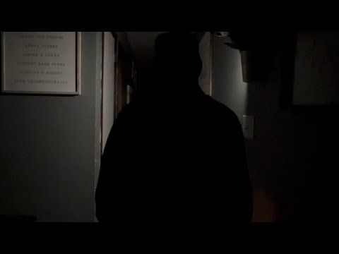 LOVESTRUCK (Trailer)