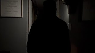 “LOVESTRUCK” (Official Trailer)