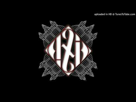 The AZi - បទ៖ នឹកភូមិភ្នំធំ /Nirk Phum Phnom Thom (Feat. Phalina)