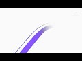 ACER Logo Effects Sponsored By Preview 2 Effects In G Major 7