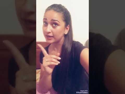 Here Cleo - Mi-e tare dor de ea