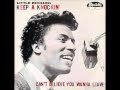 Little Richard - Keep a Knockin 