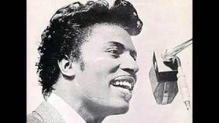 Little Richard - Keep a Knockin