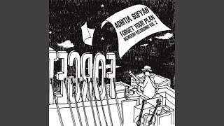 Lirik Lagu Forget Jakarta - Adhitia Sofyan: This Time I'm Gone To Where This Journey Ends