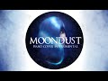 MOONDUST - Jaymes Young (Piano Cover ...