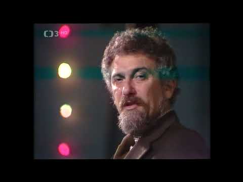 Waldemar Matuška - Přijďte sem k nám (1980)