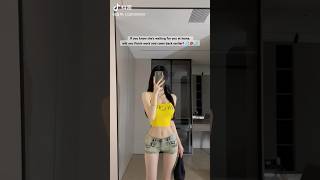 Tiktok Big Bank ??? (2023) #shorts #tiktokchallenge #bigbanktiktok