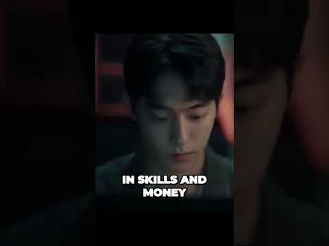 From Rookie to Trading Legend Meet Japans Most Notorious Day Trader #CIS #Japanesetrader