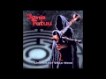 Ignis Fatuu - Signal 