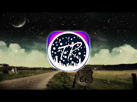 AVI S ,FRANK J, SKVNDV - 18+ BOOTY (AUDIO 2018)