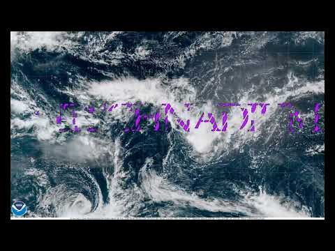 Berghain affection Techno mix [April,2022]