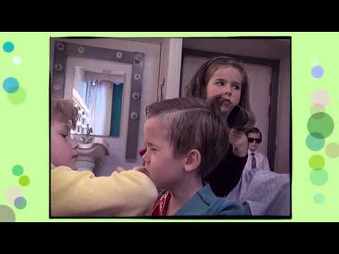 Tele Bim-Bam • DANTUKAS •