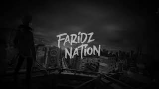 Download lagu Dj Can We Kiss Forever Viral Tik Tok Remix 2019 mp3