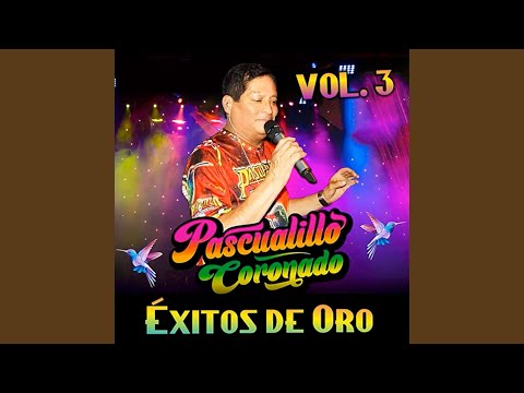 Olvidame - Pascualillo